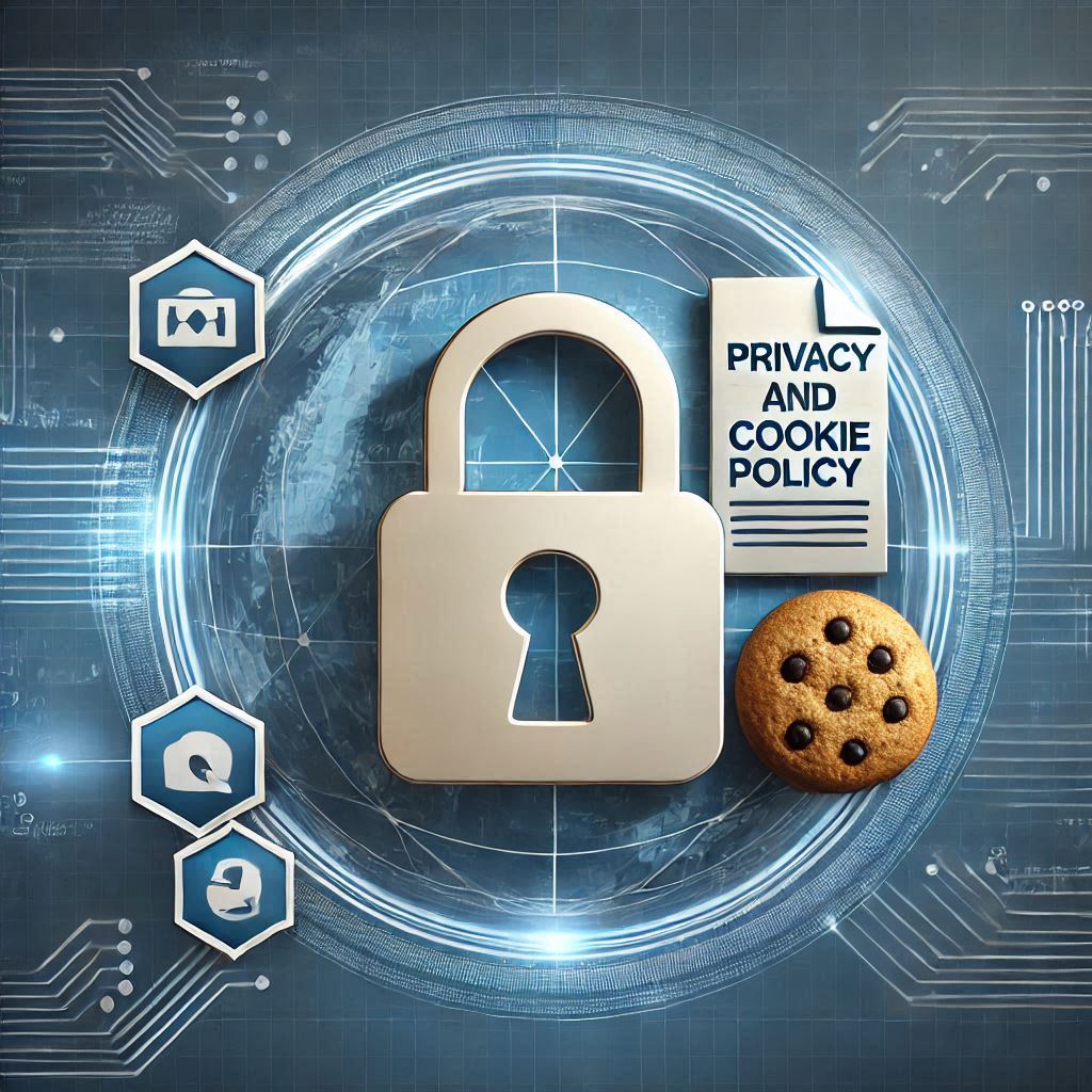 _162d53f1-1c08-43a5-9329-1d63ff918e57