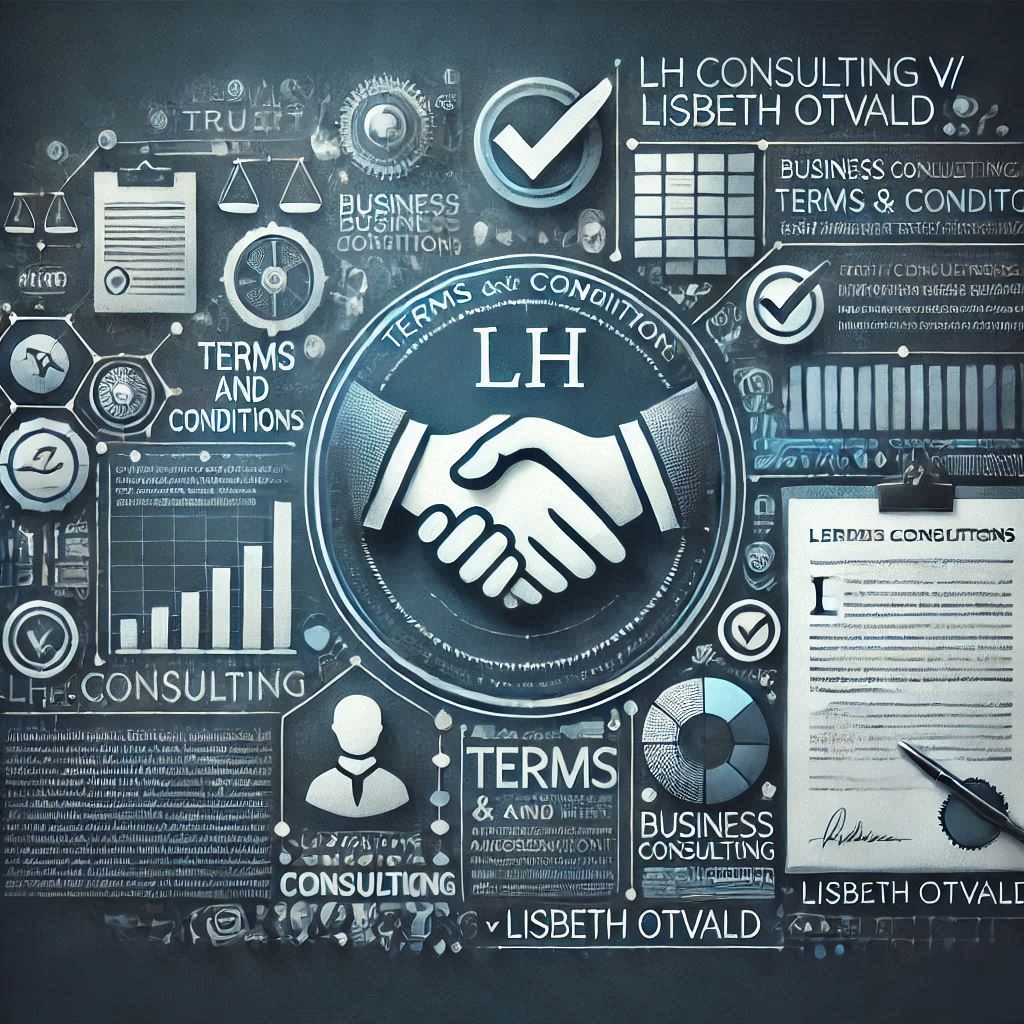 _16b17ddc-efe4-494c-9dc8-0c9c09103abf