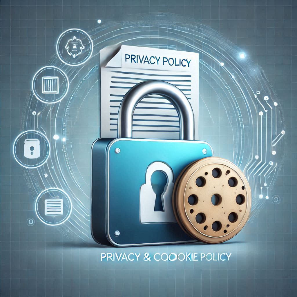 _9f951f4b-2c36-459c-b9cb-b7dac766a20d